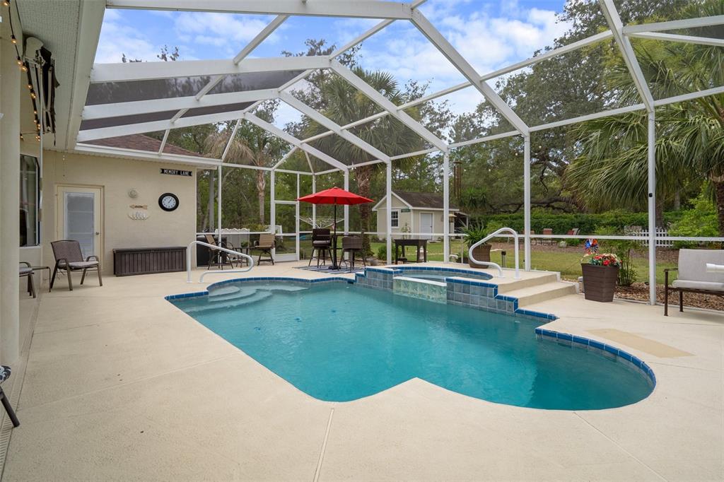 12403 Moneta Road Weeki Wachee, FL 34614 - Photo 42 of 56 Gallery Image 42