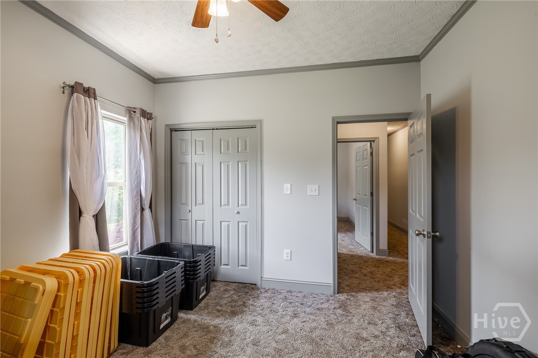 1111 Hale Road Watkinsville, GA 30677 - Photo 32 of 74