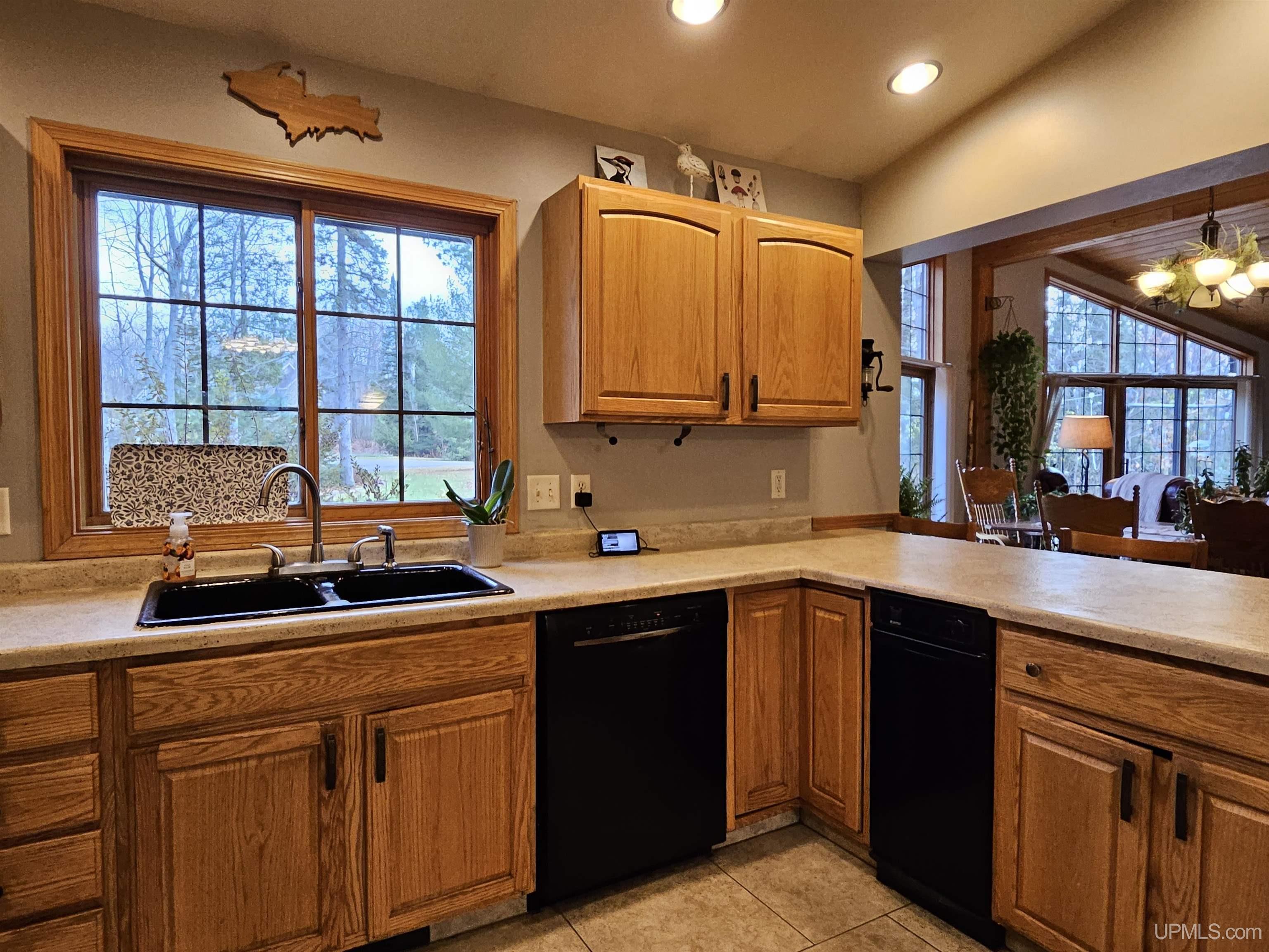 19256 Copper Ridge Houghton, MI 49931 - Photo 13 of 52 Gallery Image 13