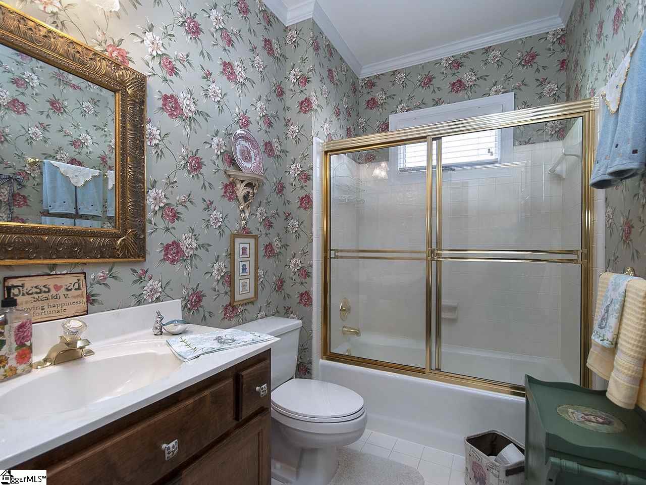 250 Woods Road Greer, SC 29650 - Photo 14 of 35 Gallery Image 14