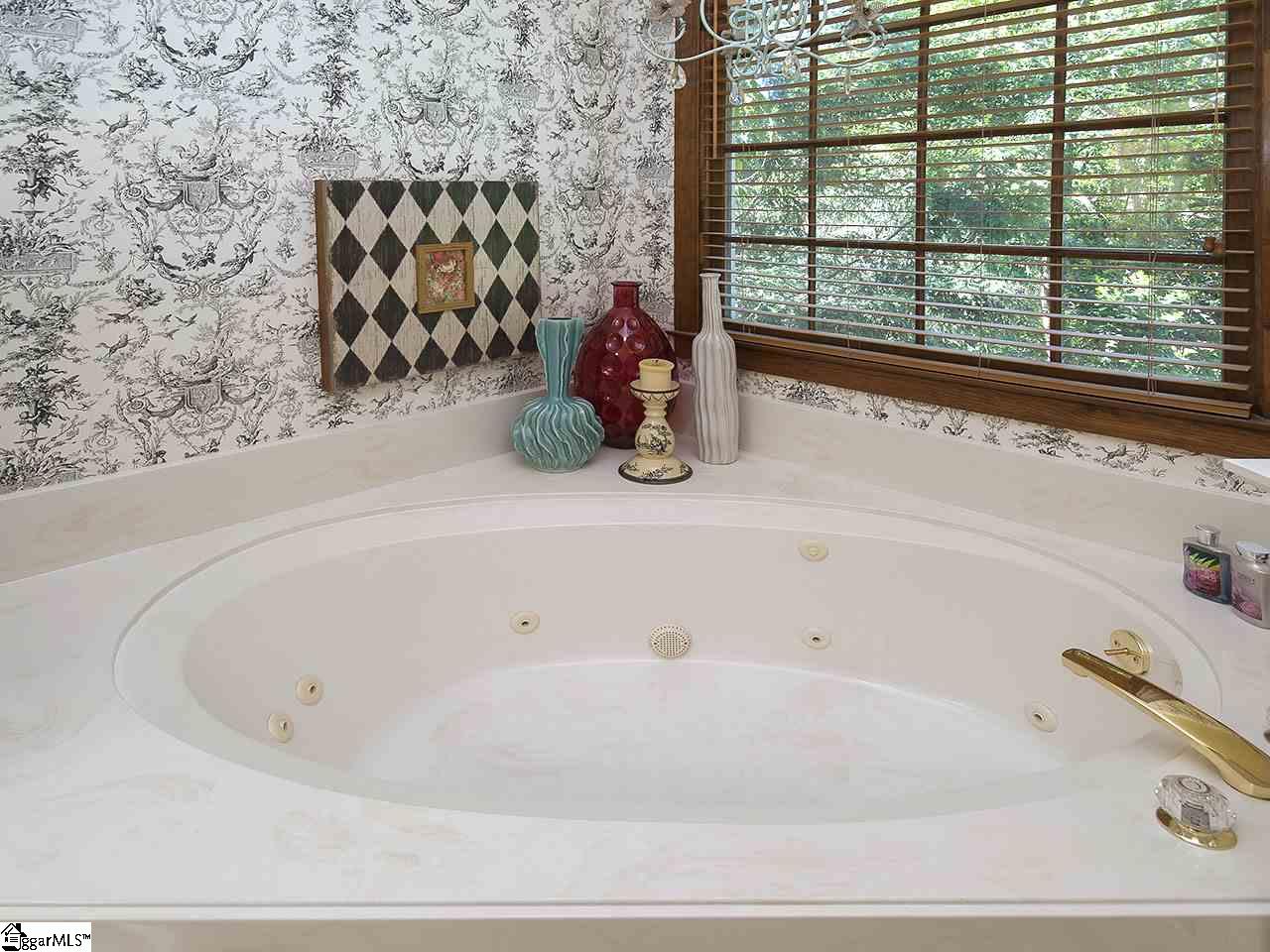 250 Woods Road Greer, SC 29650 - Photo 22 of 35 Gallery Image 22