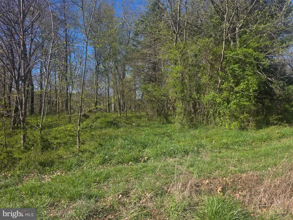 $85,000 | Lot 15 Crystal Court, York Haven, PA 17370