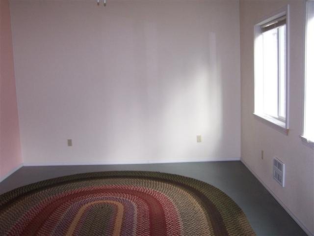 81 Stillwater Road Ione, WA 99139 - Photo 14 of 20