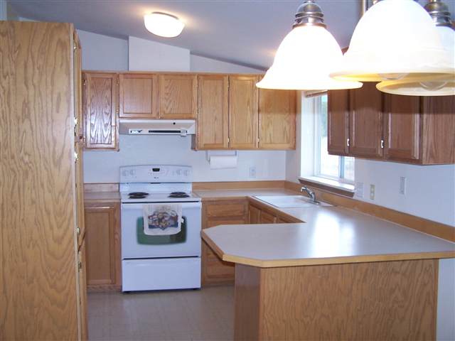 81 Stillwater Road Ione, WA 99139 - Photo 3 of 20