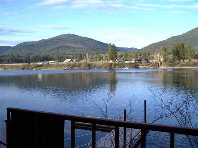 81 Stillwater Road Ione, WA 99139 - Photo 8 of 20