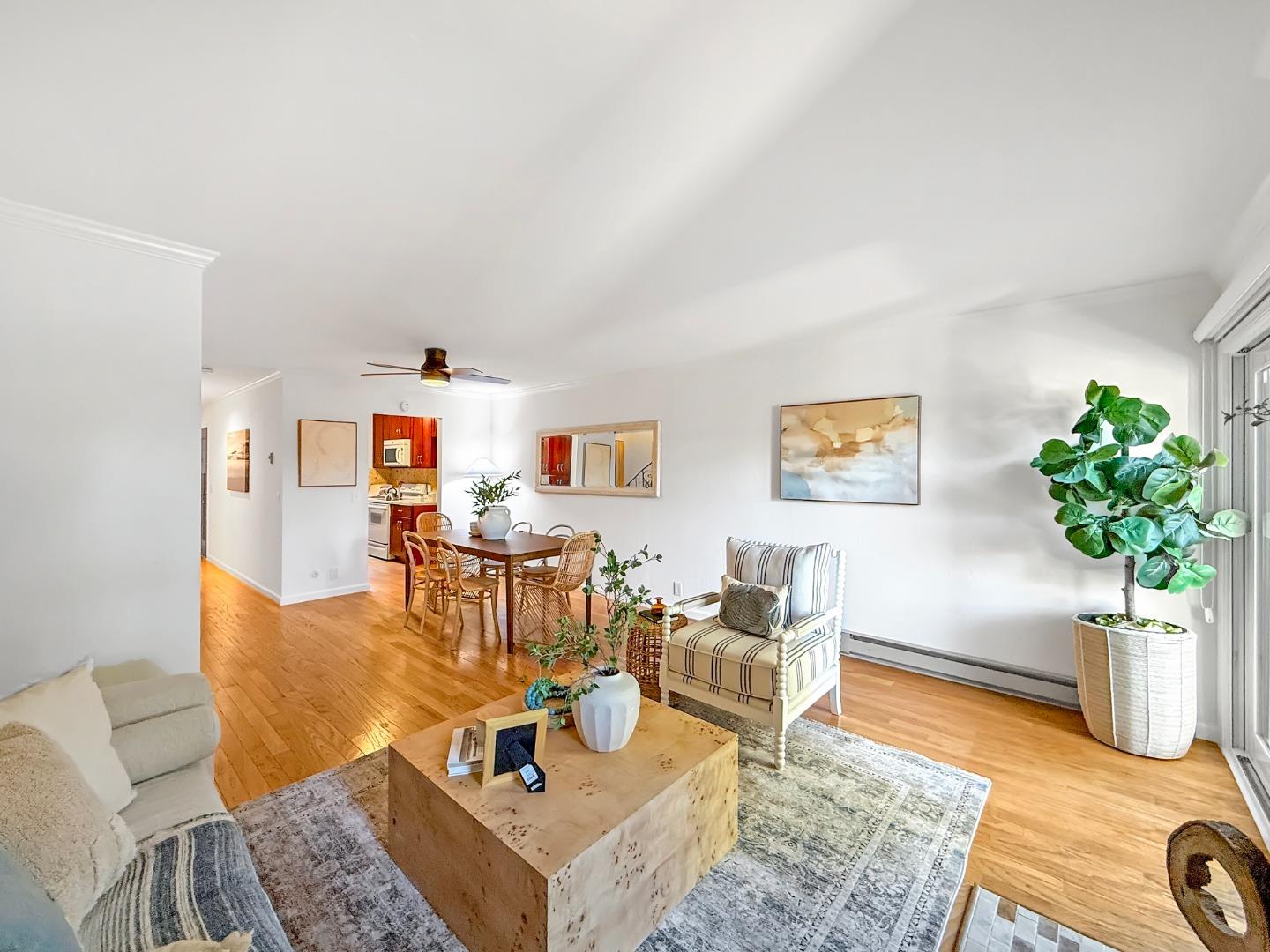 87 Salice Way Campbell, CA 95008 - Photo 12 of 37