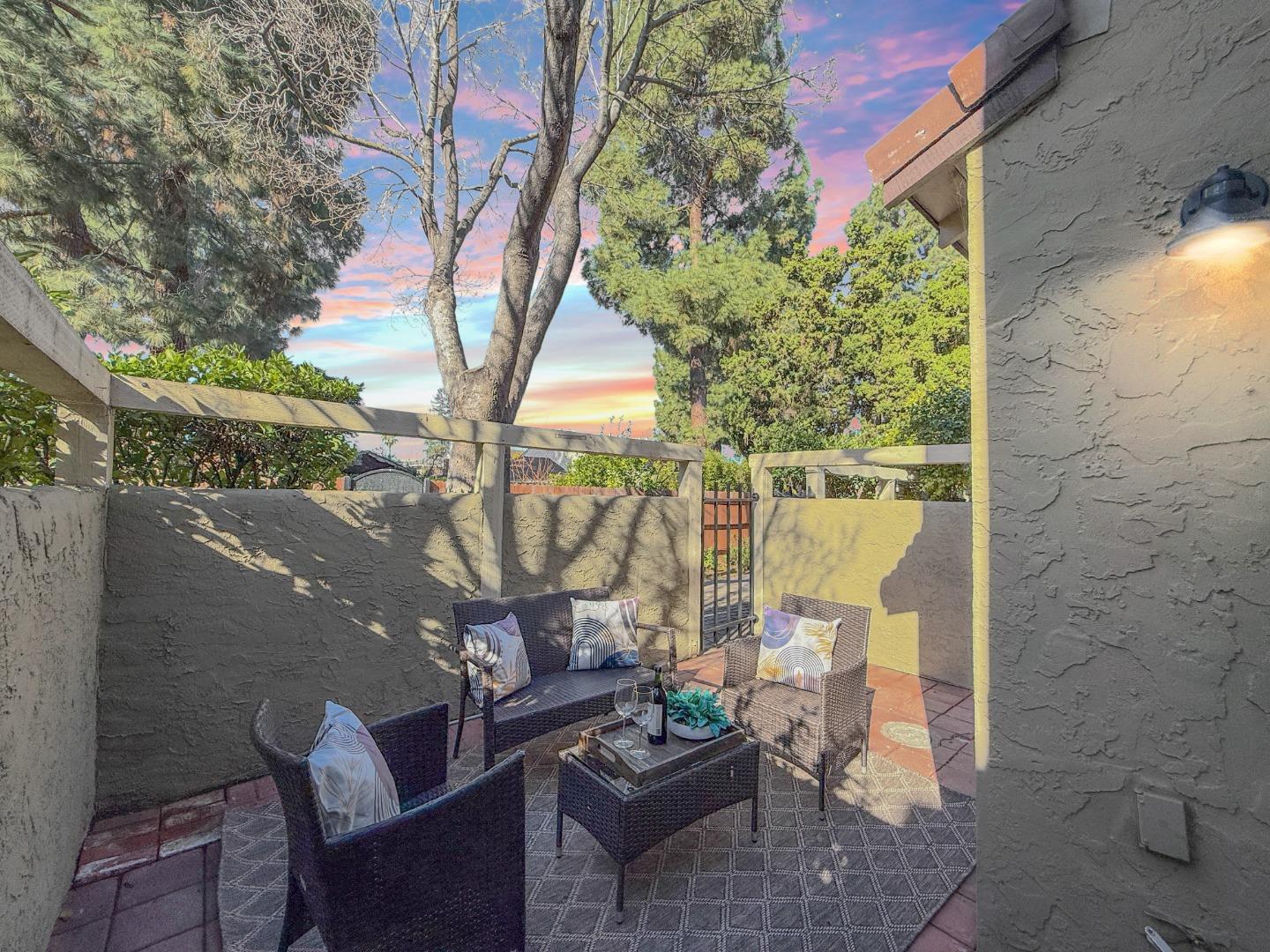 87 Salice Way Campbell, CA 95008 - Photo 13 of 37