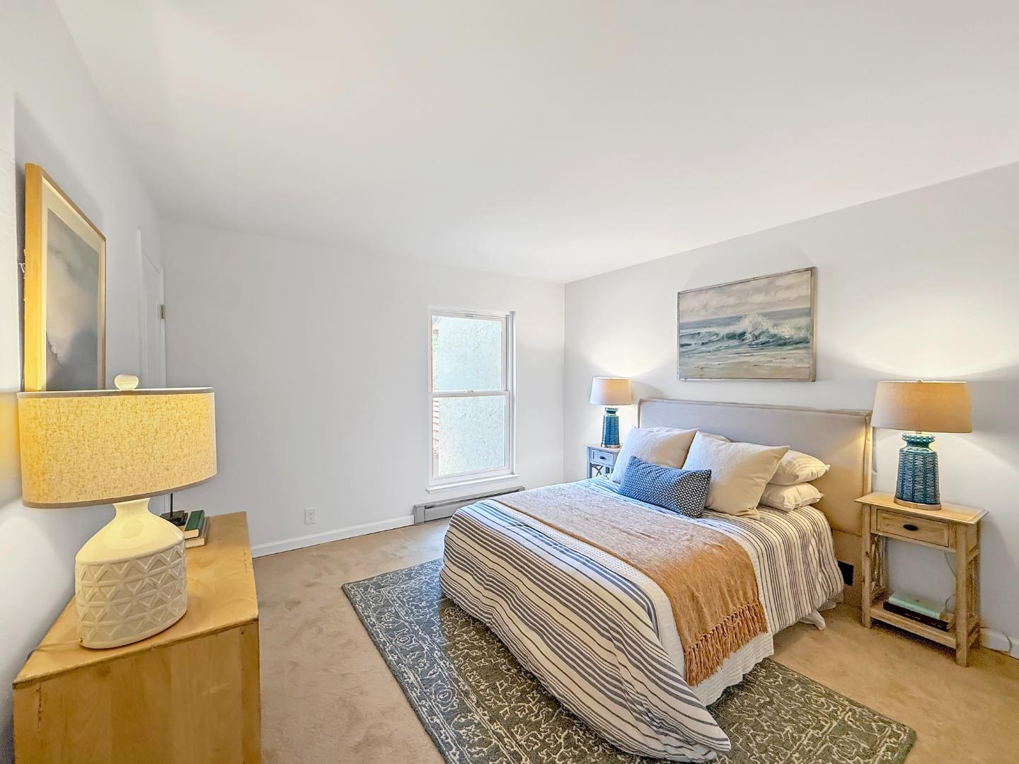 87 Salice Way Campbell, CA 95008 - Photo 14 of 37