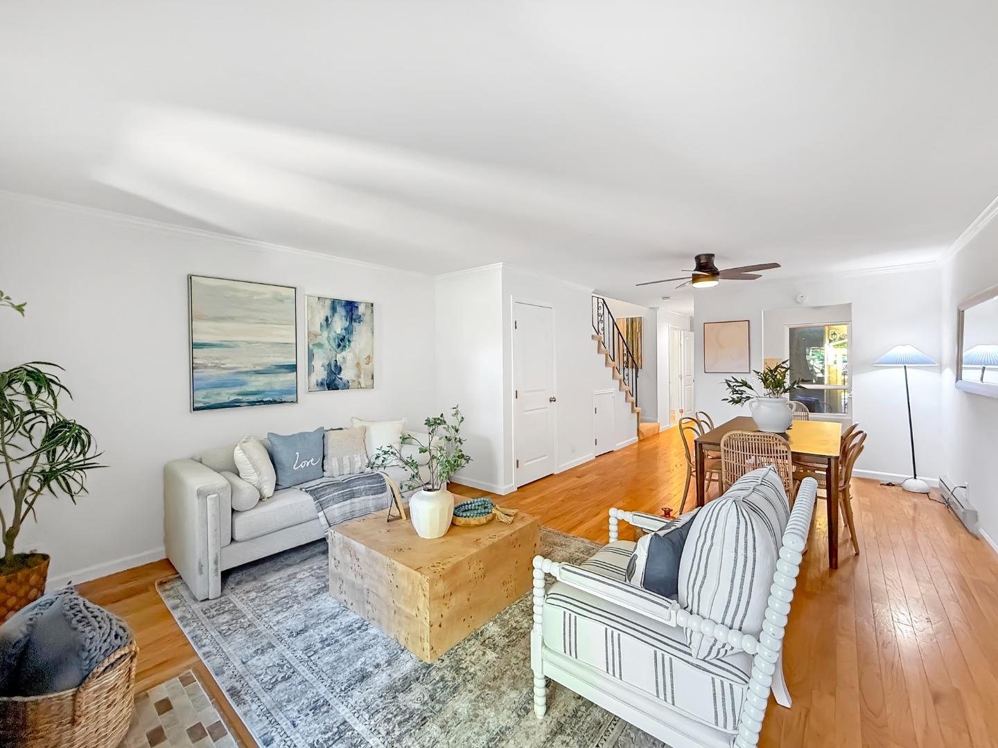 87 Salice Way Campbell, CA 95008 - Photo 15 of 37