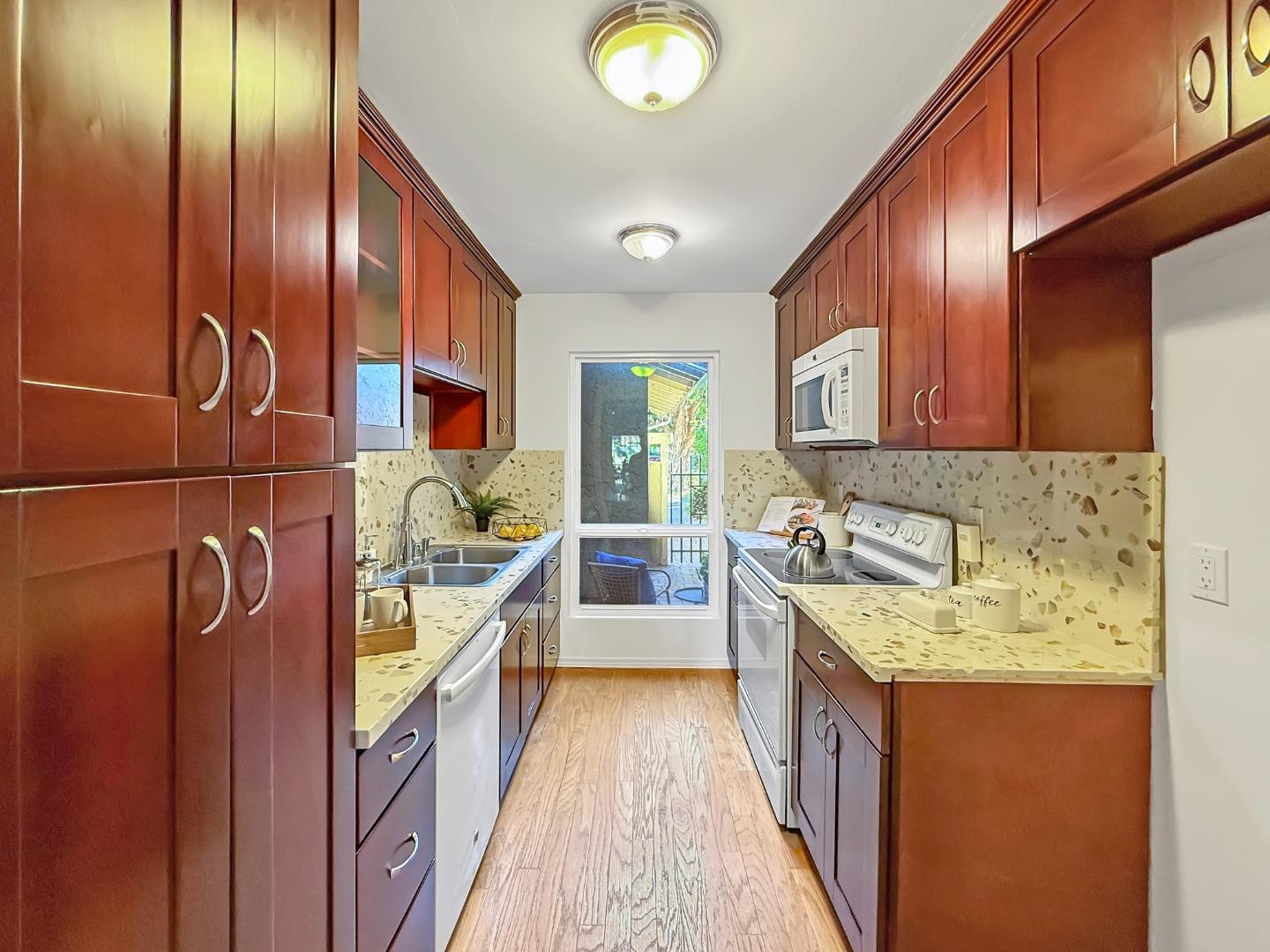 87 Salice Way Campbell, CA 95008 - Photo 16 of 37