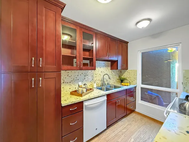 $938,000 | 87 Salice Way, Campbell, CA 95008