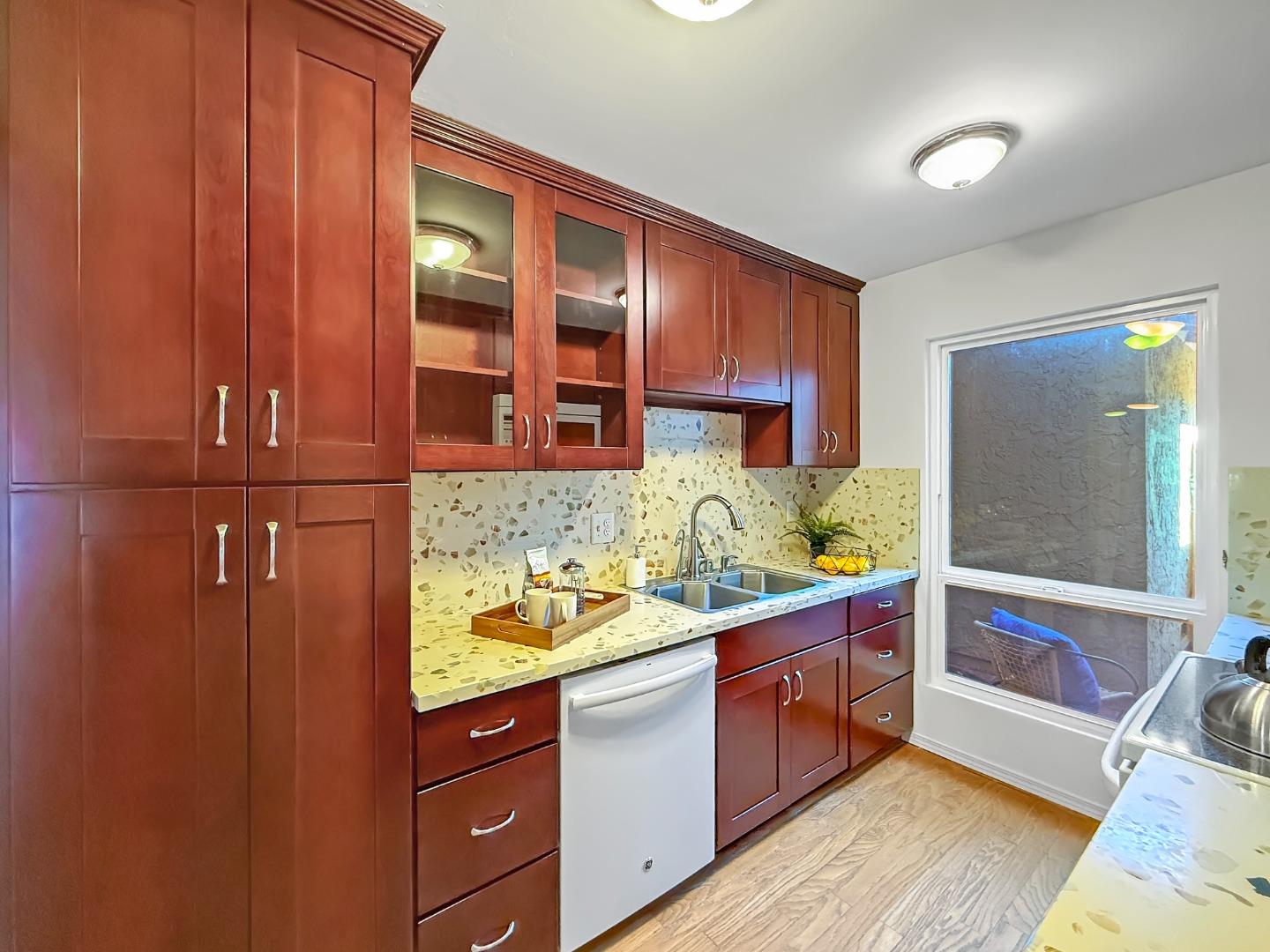 87 Salice Way Campbell, CA 95008 - Photo 17 of 37