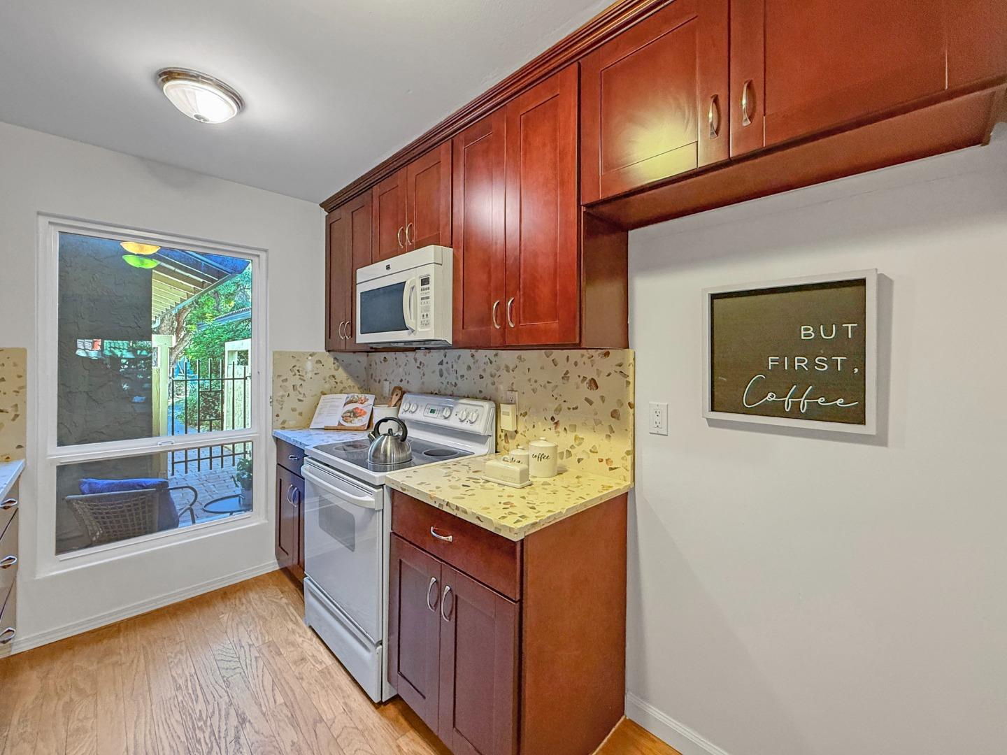 87 Salice Way Campbell, CA 95008 - Photo 18 of 37