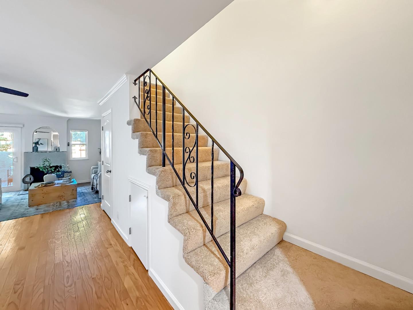 87 Salice Way Campbell, CA 95008 - Photo 19 of 37