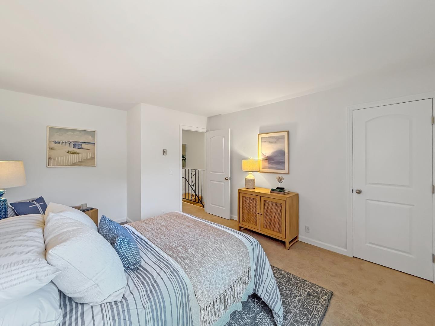 87 Salice Way Campbell, CA 95008 - Photo 20 of 37