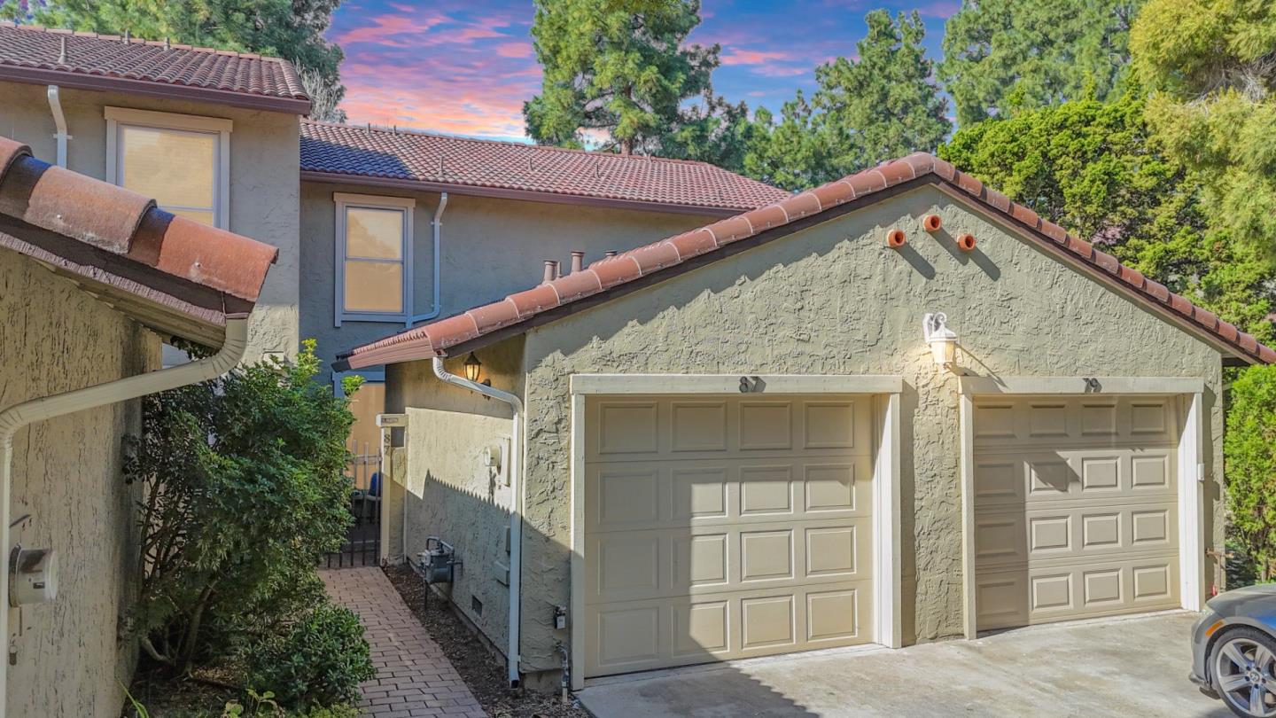 87 Salice Way Campbell, CA 95008 - Photo 2 of 37