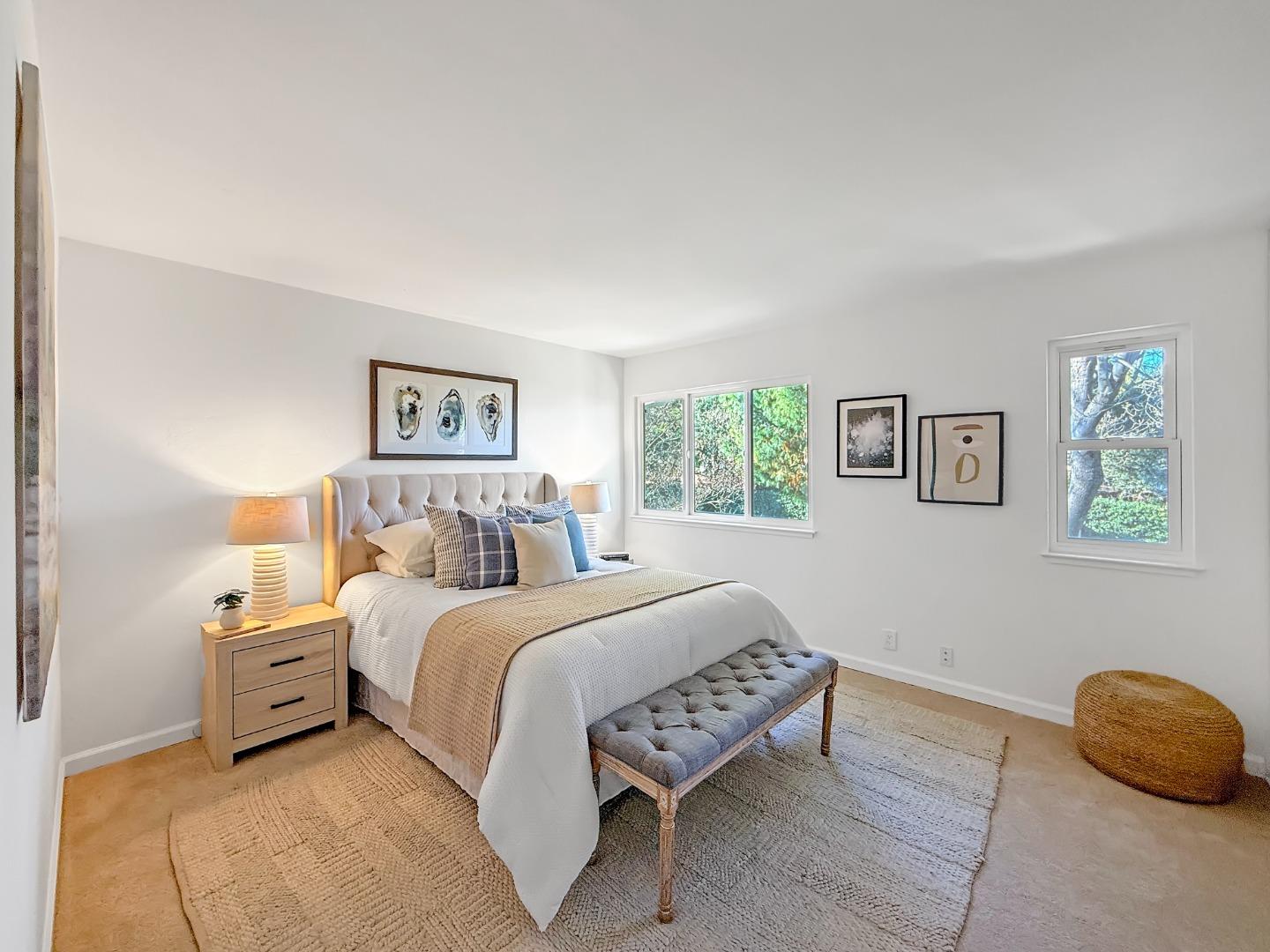 87 Salice Way Campbell, CA 95008 - Photo 22 of 37