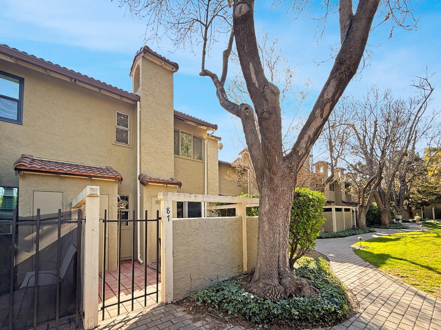 87 Salice Way Campbell, CA 95008 - Photo 24 of 37