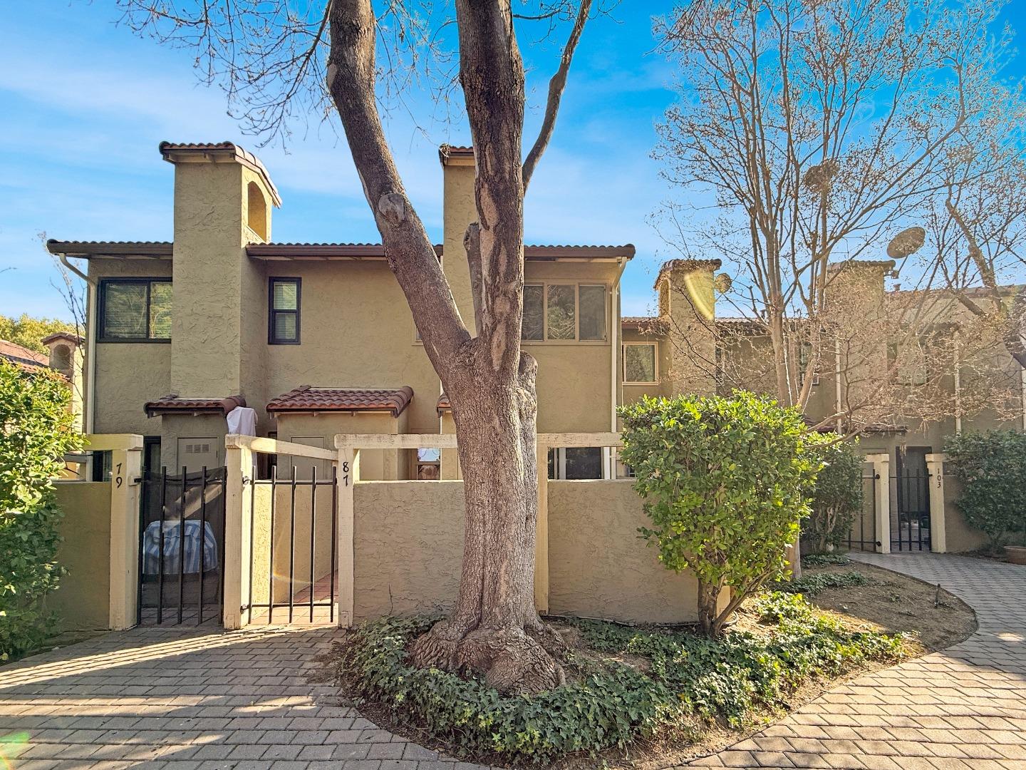 87 Salice Way Campbell, CA 95008 - Photo 25 of 37