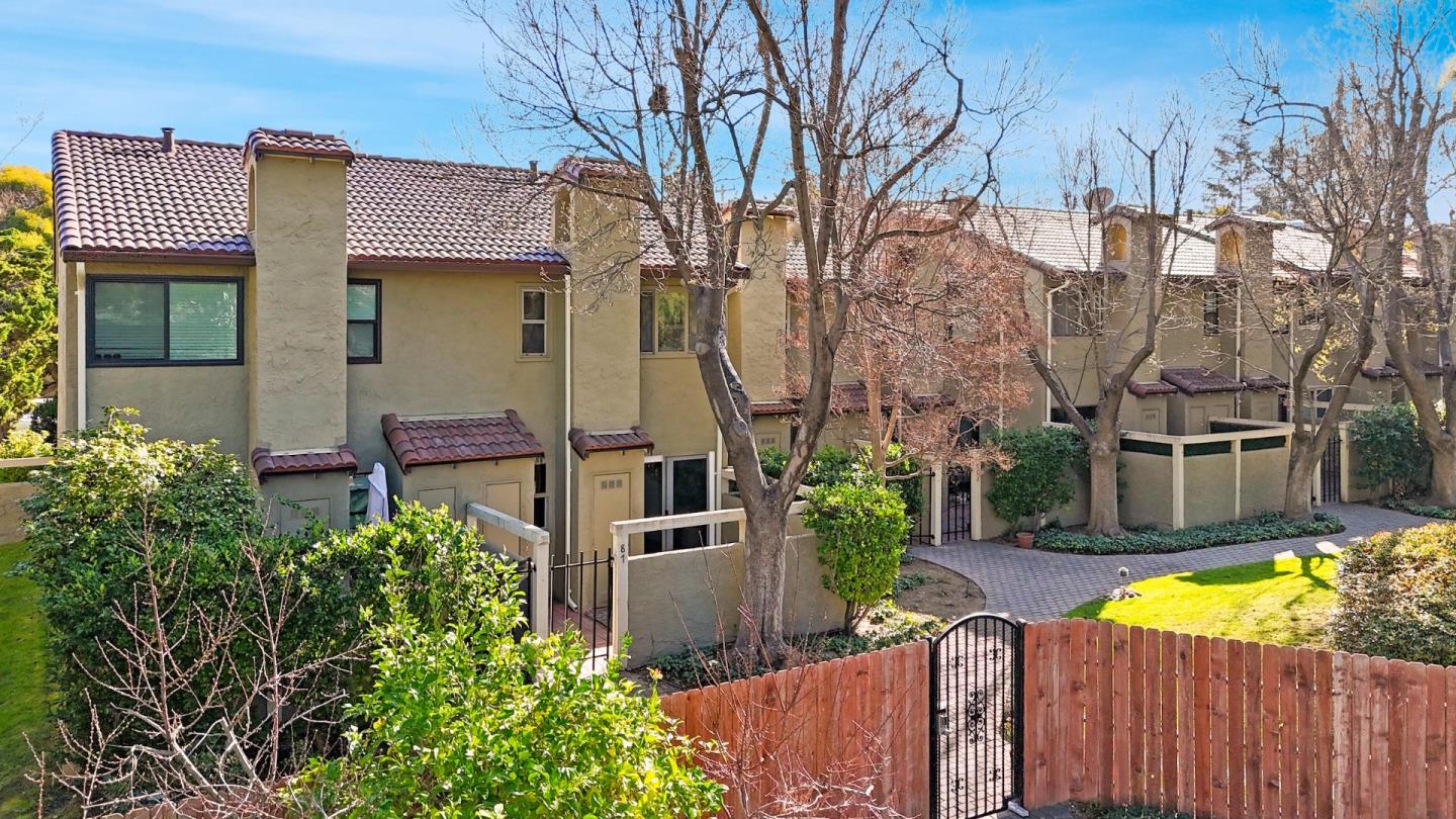 87 Salice Way Campbell, CA 95008 - Photo 26 of 37