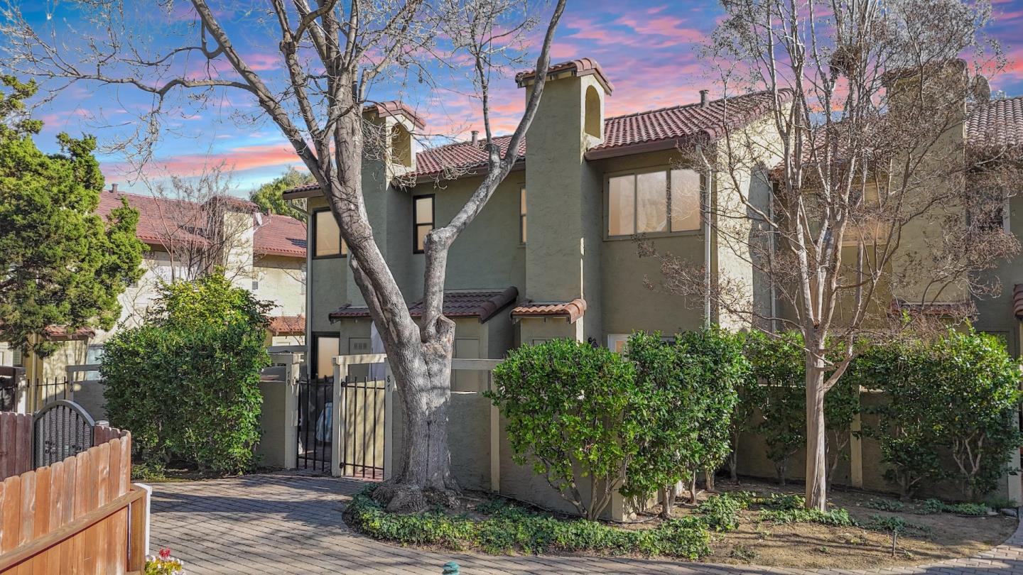 87 Salice Way Campbell, CA 95008 - Photo 27 of 37