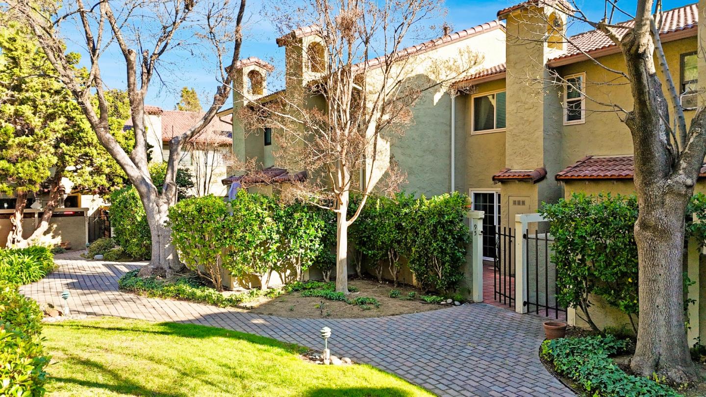 87 Salice Way Campbell, CA 95008 - Photo 28 of 37