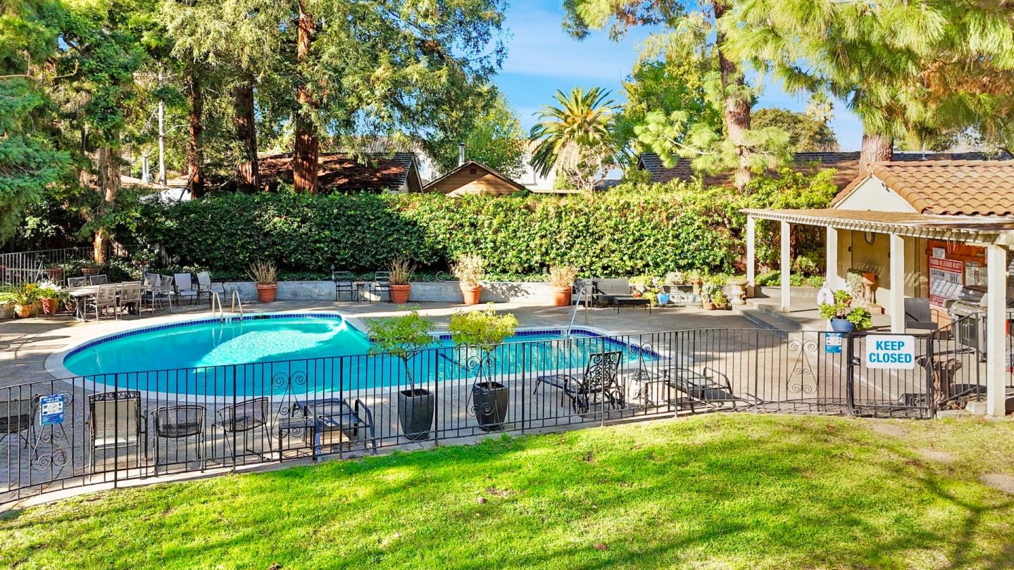 87 Salice Way Campbell, CA 95008 - Photo 30 of 37