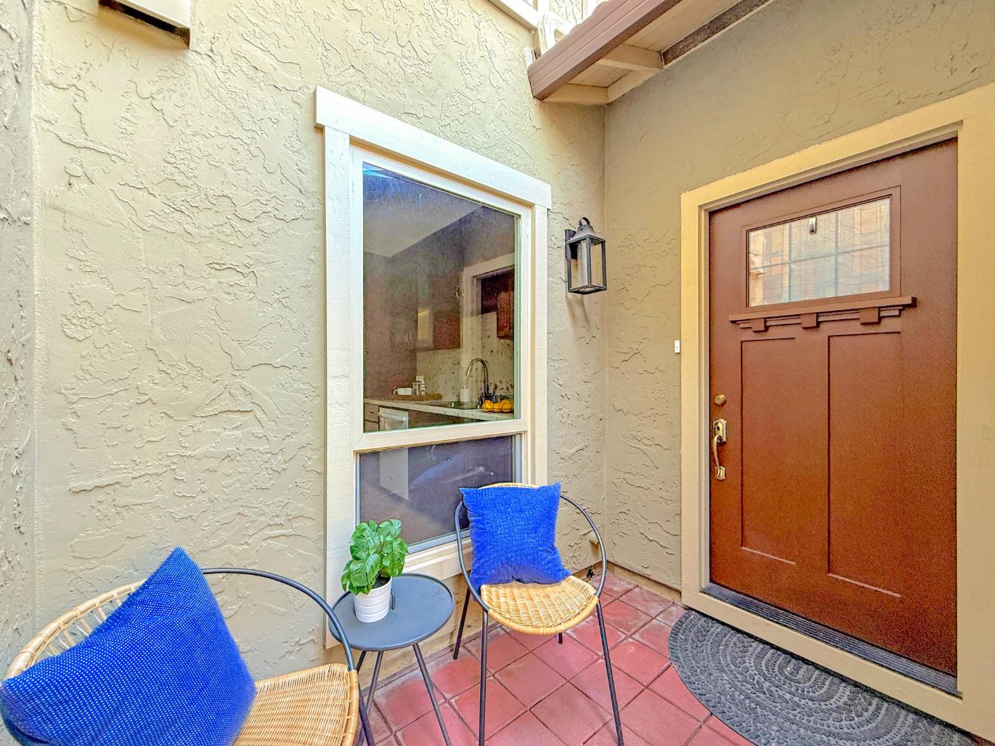 87 Salice Way Campbell, CA 95008 - Photo 3 of 37