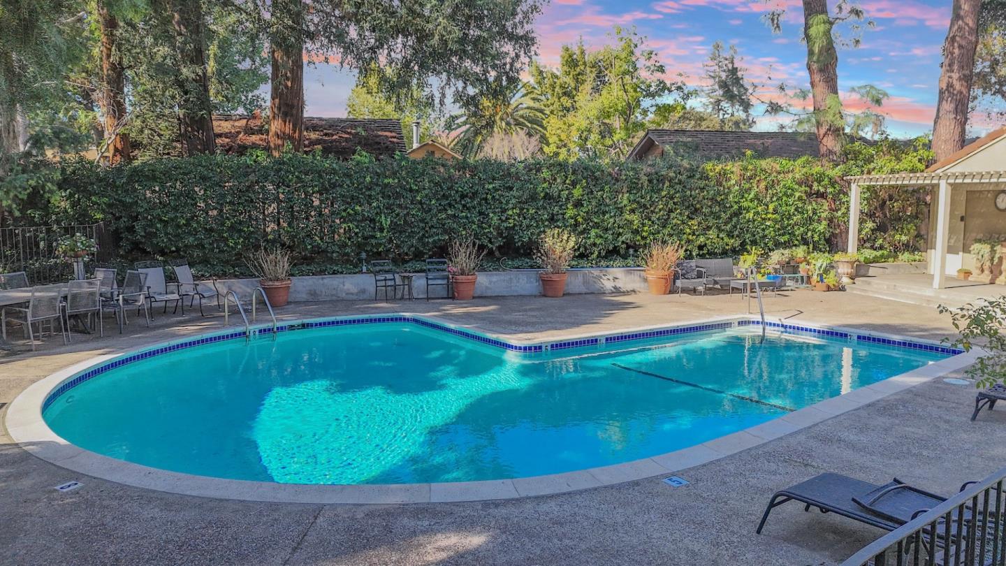 87 Salice Way Campbell, CA 95008 - Photo 31 of 37