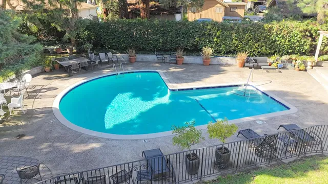 $938,000 | 87 Salice Way, Campbell, CA 95008