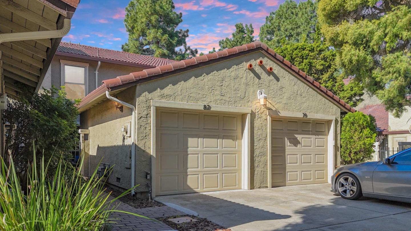 87 Salice Way Campbell, CA 95008 - Photo 33 of 37