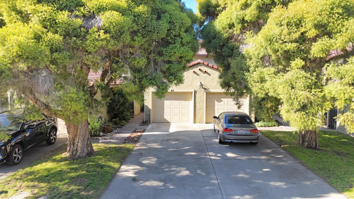 87 Salice Way Campbell, CA 95008 - Photo 34 of 37