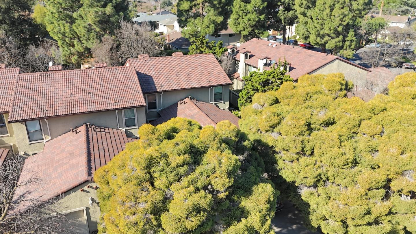 87 Salice Way Campbell, CA 95008 - Photo 35 of 37