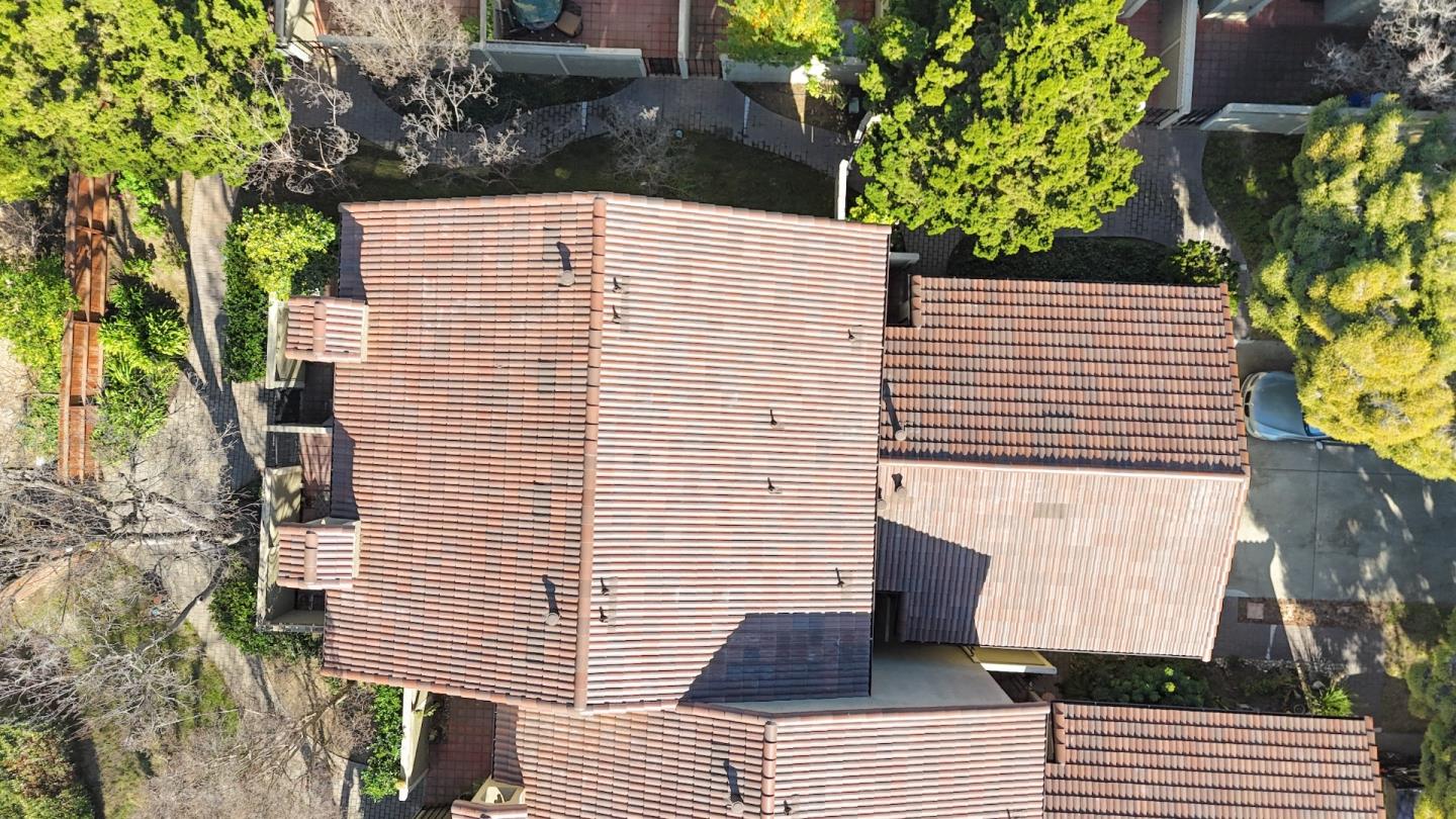 87 Salice Way Campbell, CA 95008 - Photo 36 of 37