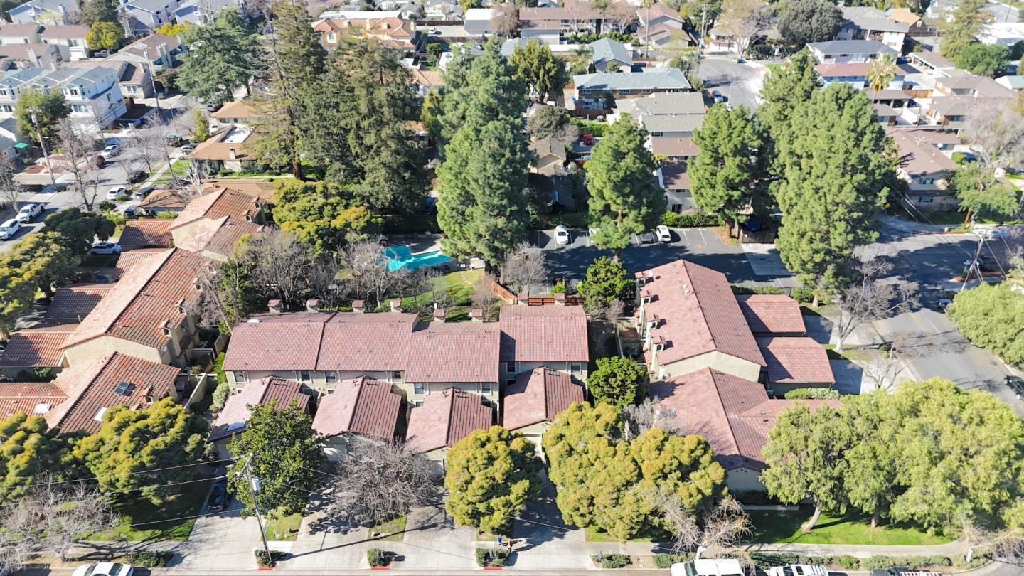 87 Salice Way Campbell, CA 95008 - Photo 37 of 37