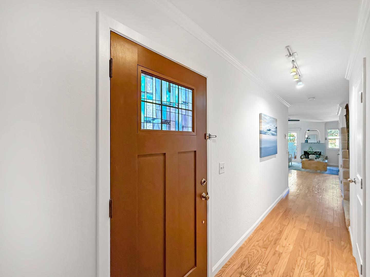 87 Salice Way Campbell, CA 95008 - Photo 4 of 37