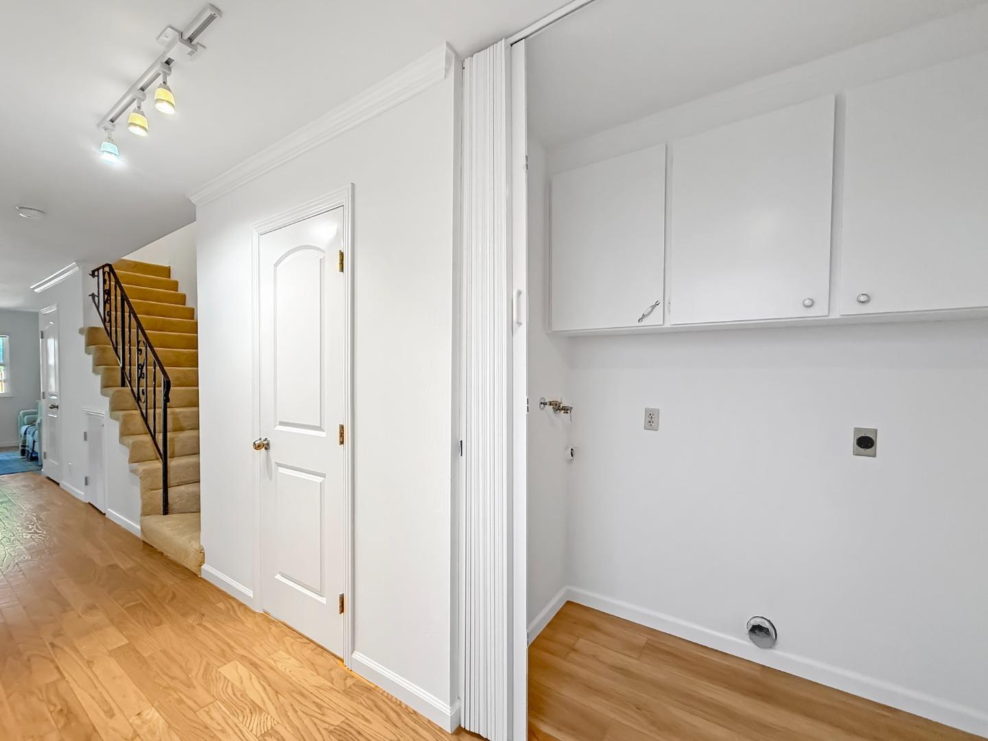 87 Salice Way Campbell, CA 95008 - Photo 5 of 37