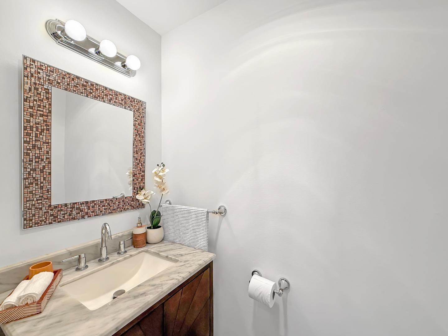 87 Salice Way Campbell, CA 95008 - Photo 6 of 37