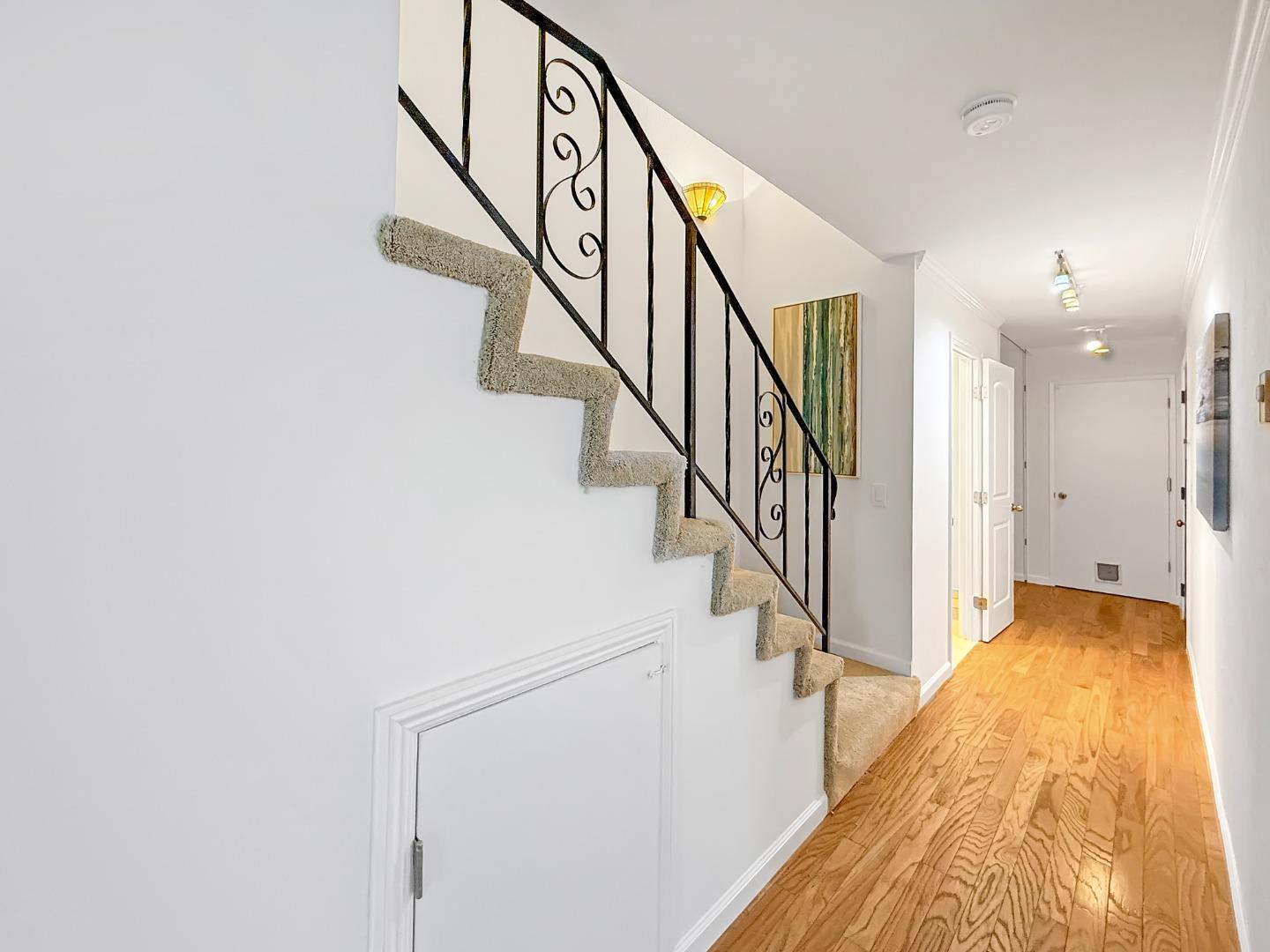 87 Salice Way Campbell, CA 95008 - Photo 7 of 37