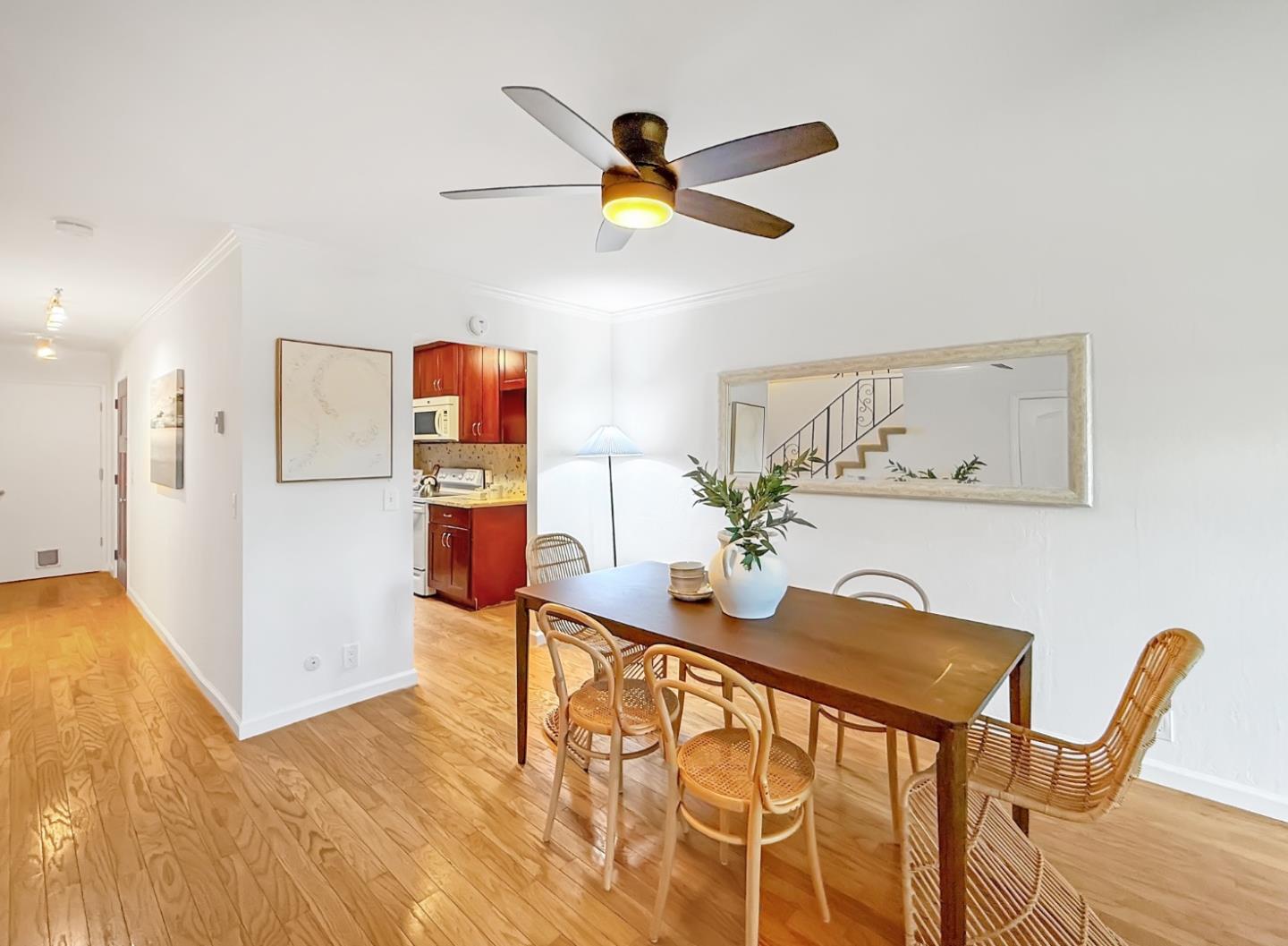 87 Salice Way Campbell, CA 95008 - Photo 8 of 37