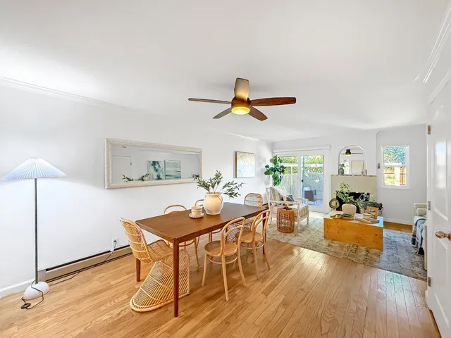 $938,000 | 87 Salice Way, Campbell, CA 95008