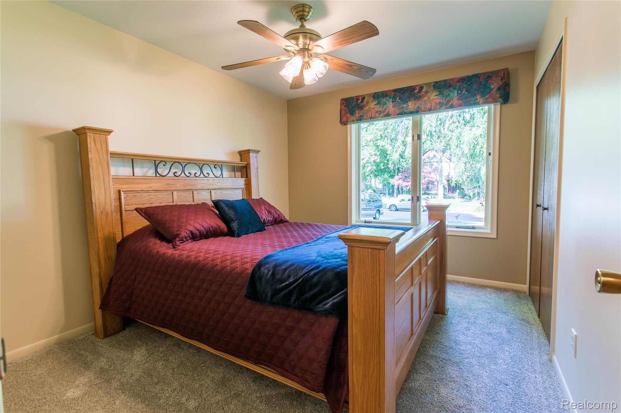 5294 Copley Square Road Grand Blanc, MI 48439 - Photo 18 of 31 TIDP1365-HDR.jpg