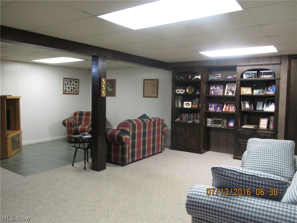 3984 Durst Clagg Road Cortland, OH 44410 - Photo 16 of 24 Gallery Image 16