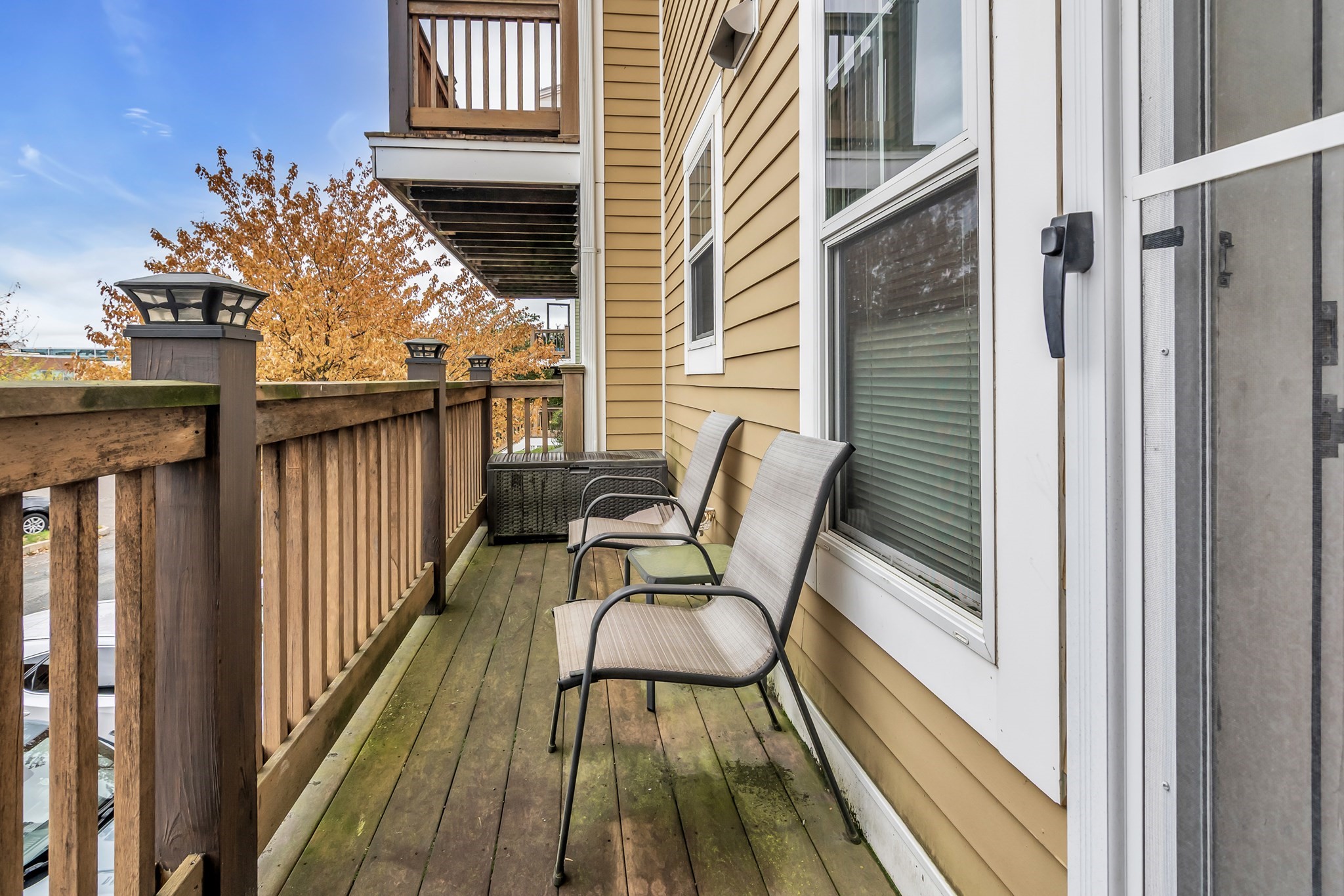 120 Library Street, Unit 120 Chelsea, MA 02150 - Photo 24 of 32 Gallery Image 24