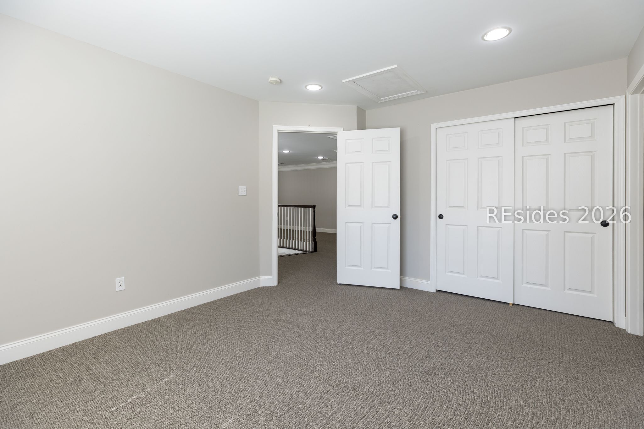 279 Oleander Way Hardeeville, SC 29927 - Photo 31 of 80