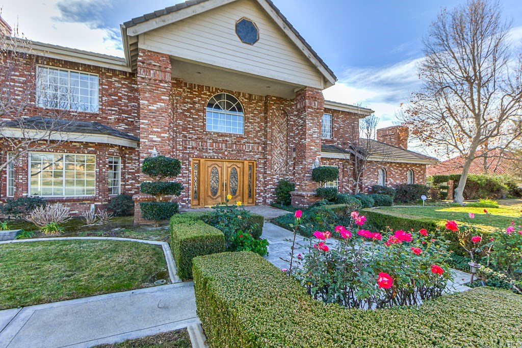 2134 Old Bridge Road Riverside, CA 92506 - Photo 1 of 1