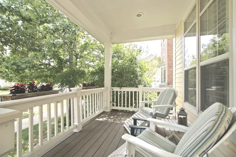 $799,000 | 2306 Sundrop Drive, Glenview, IL 60026