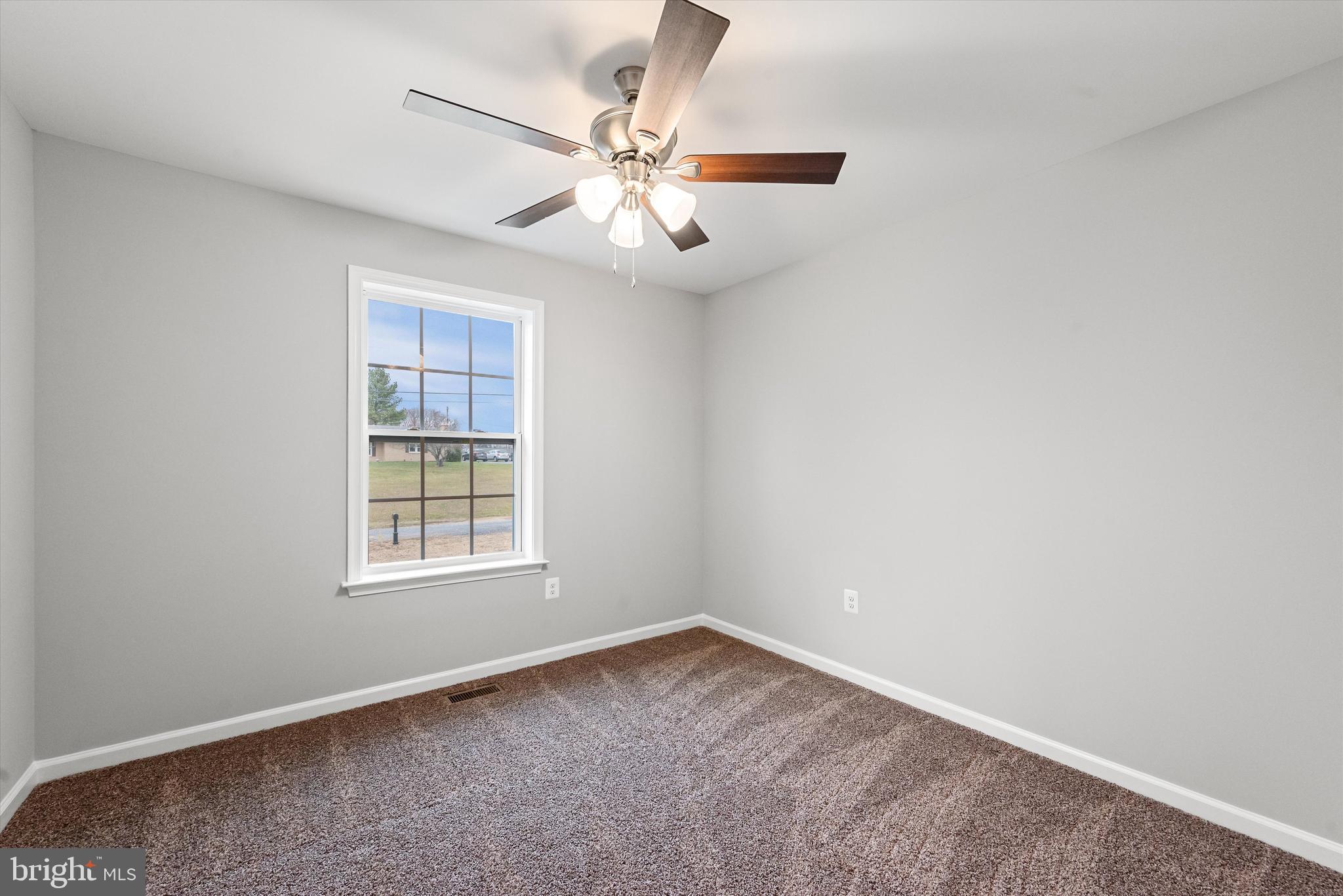 109 Anderson Road Martinsburg, WV 25404 - Photo 18 of 30