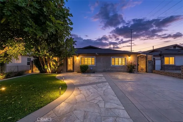 $850,000 | 5563 Fleetwell Avenue, Azusa, CA 91702