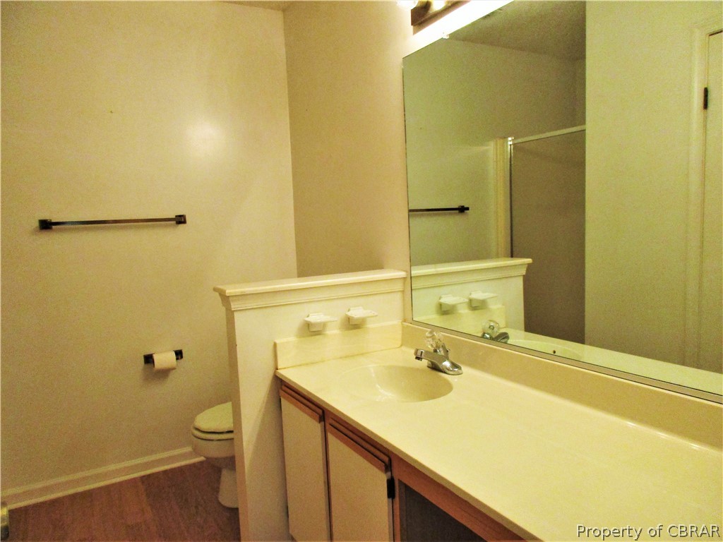19 Ridge Wood Drive Hampton, VA 23666 - Photo 27 of 29 Gallery Image 27